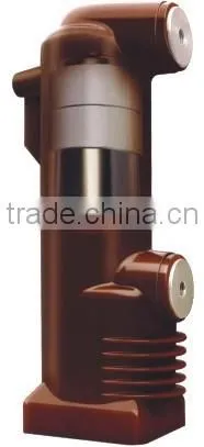 indoors VS1 frontal spring operating mechanism 24kv vcb