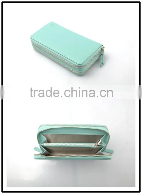 Credit Card Holder leather, good leather cardholder
