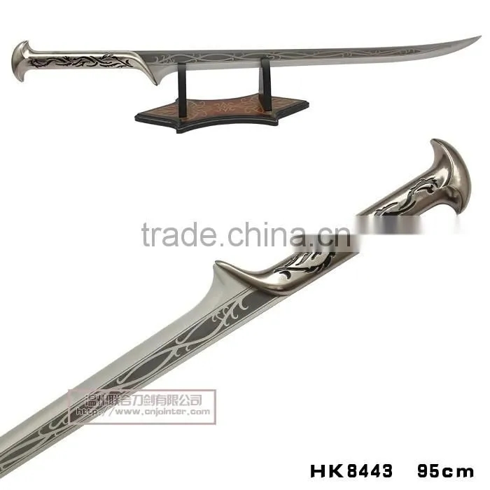 Wholesale Movie Swords lord of the rings HK8443