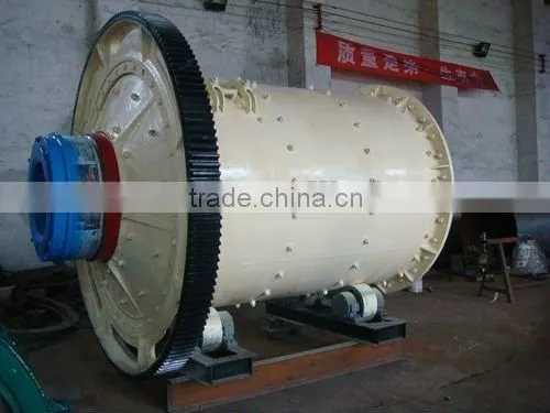 Latest Cement Manufacturing Process