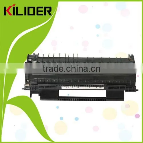 photo printer argentine importer compatible ricoh sp1200 drum unit