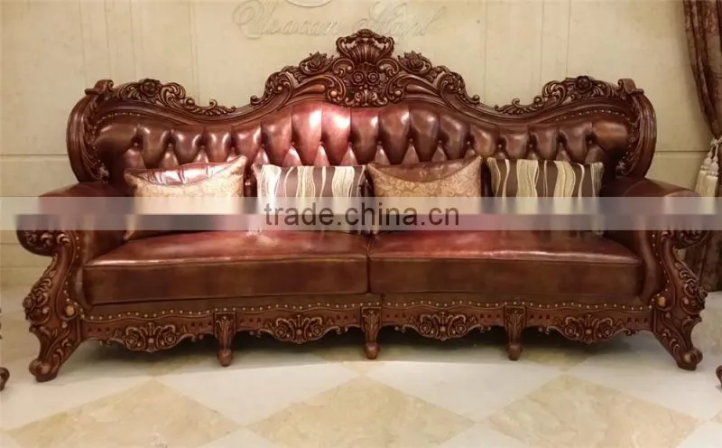 Beds sofa sofa furniture of cavite fancy living room furniture