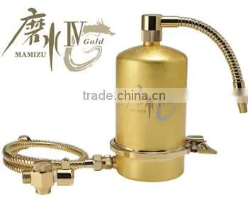 Selling products Health care equipment Low price performance