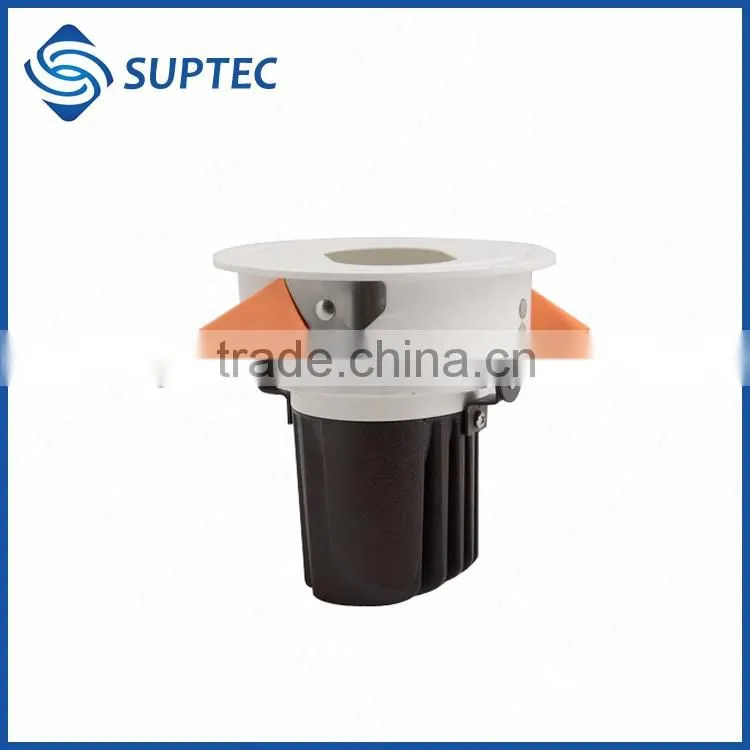110V COB LED Downlight