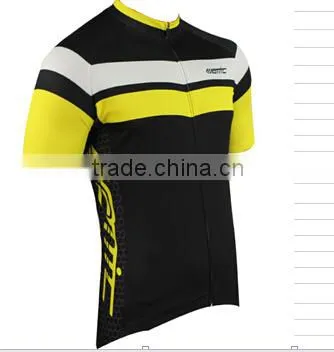 2015 New style Man bicycle Jersey set