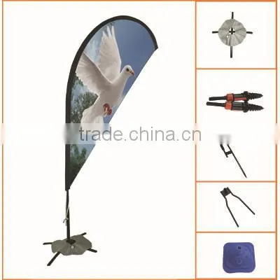 As Seen On TV direct selling On Alibaba Banner excellent Printing