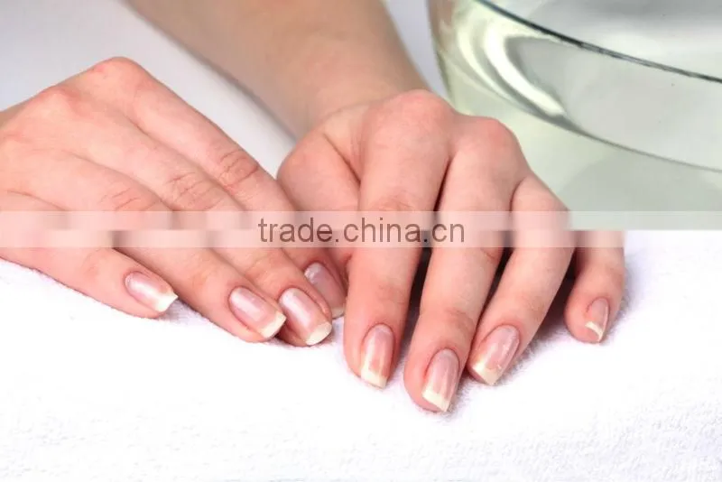 Finger Toe Soft Separator