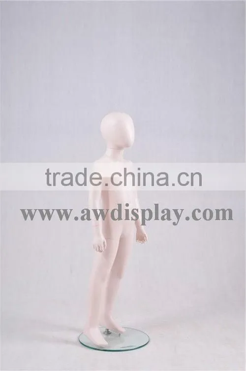 Wholesale teenager boy mannequins