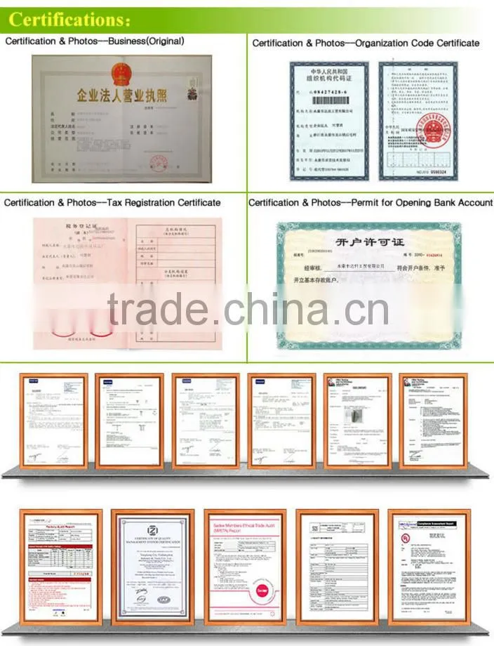Custom logo Printed Disposable Single Wall Coffee Paper Cup with Lids