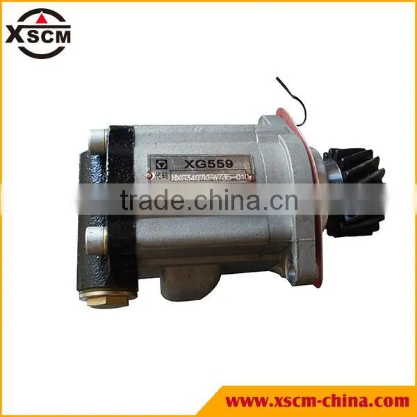 Practical NXG3407TFW111-010 electric power steering pump