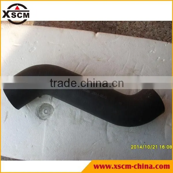 China manufacturer durable water radiator hose