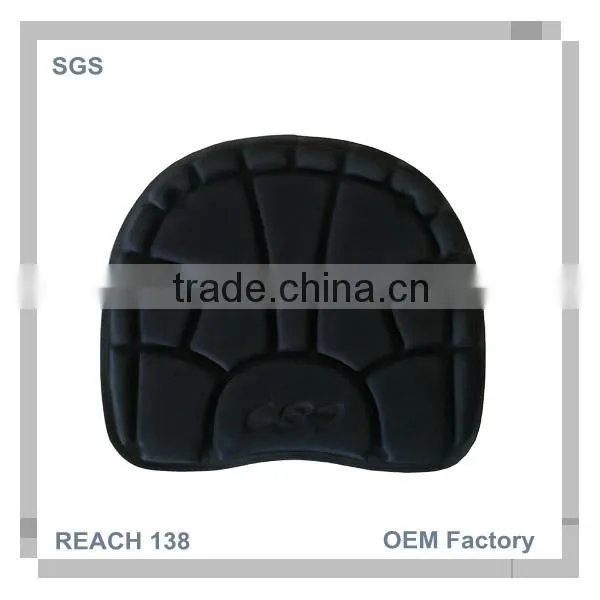 Fashion outdoor Portable Seat cushion