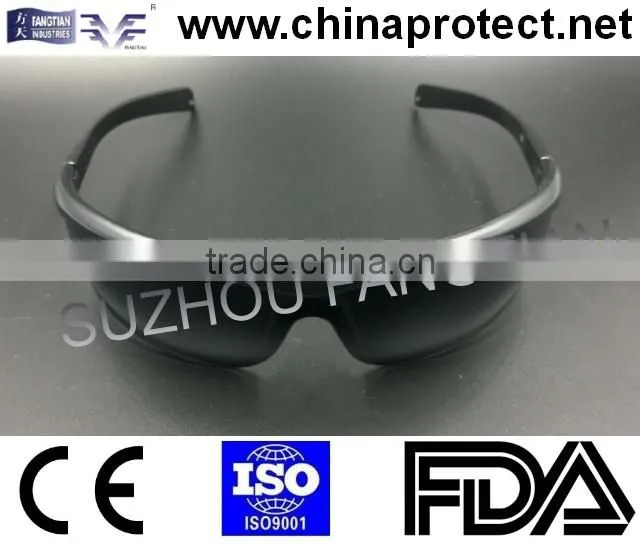 Protective Goggles Eyewear Safety goggles en166