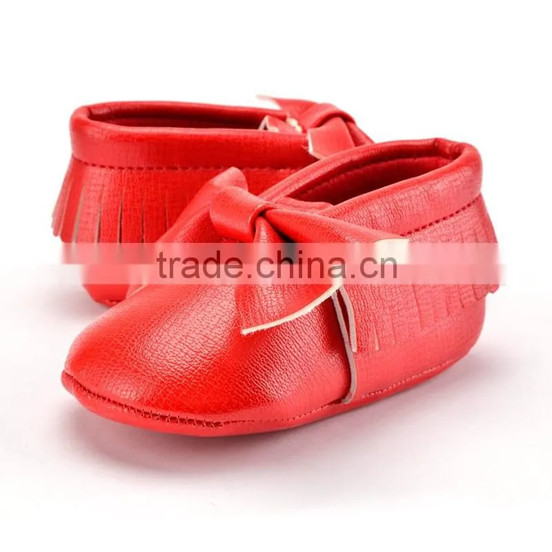 A-bomb Summer Hot Selling Breathable Baby girls prewalker shoes with bowknot/Baby girls shoes/Baby girls sandles