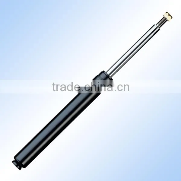 High quality shock absorber from Innovator SA8002