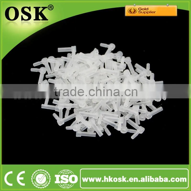 seal Sleeve CISS accessories