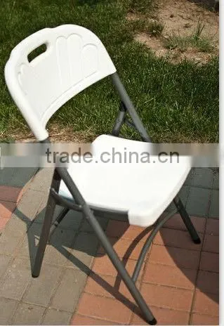 Hot sale Office Furniture Folding Training Chair School ChairNo 1166A