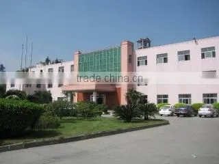 Cixi City Spring Electric Appliance Limited Company company overview - view 3