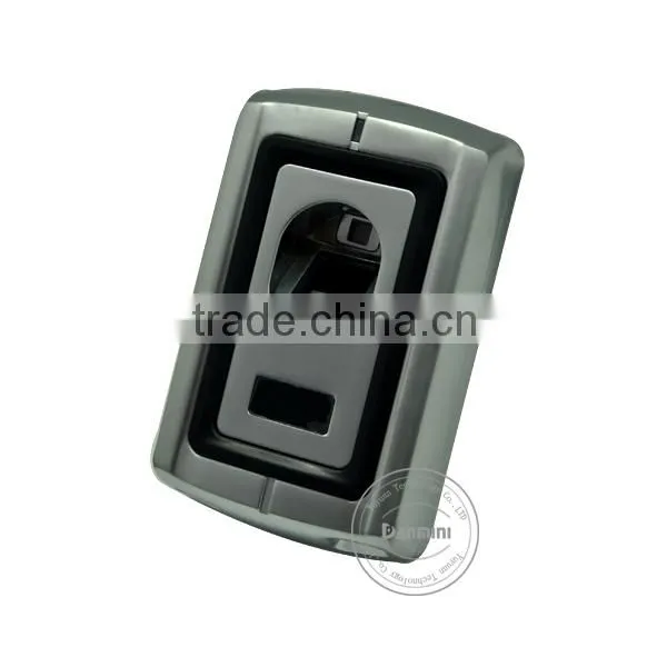 F007 Standalone Proximity Access Control