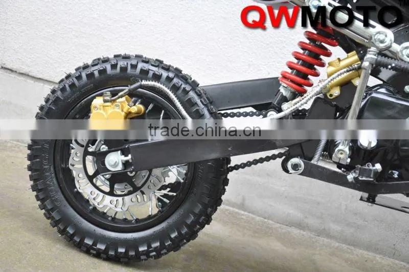 china off road 125cc pit bike motorcycle dirt bike for cheap sale