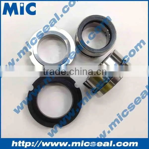 John Crane Type 80 Impeller Pump Seal