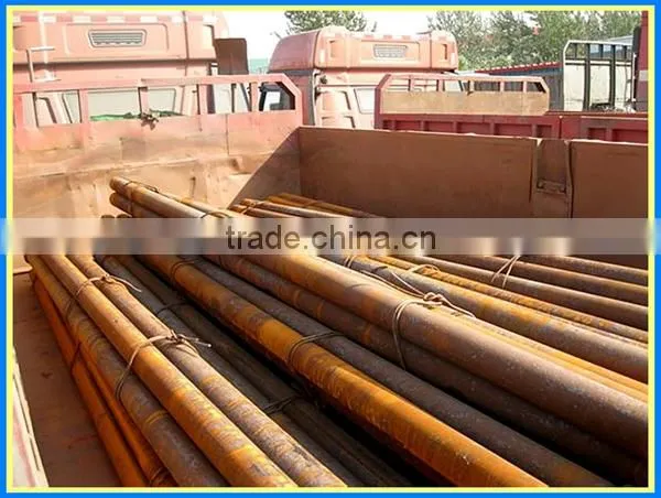 wholesale popular new product wear resistant grinding rods
