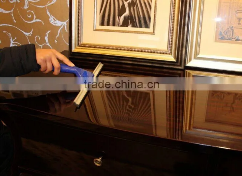 window brush