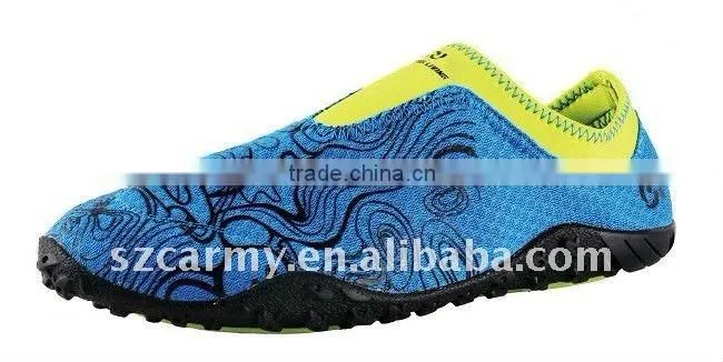 Super High Quality Fashion Style Breathable Fishing Quick Dry Shoes