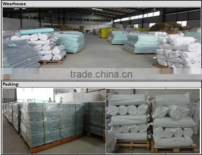 Eco-friendly Hot Sale TPU Hot Melt Sheet Toe Puff and Counter High Heel Shoes Factory Price