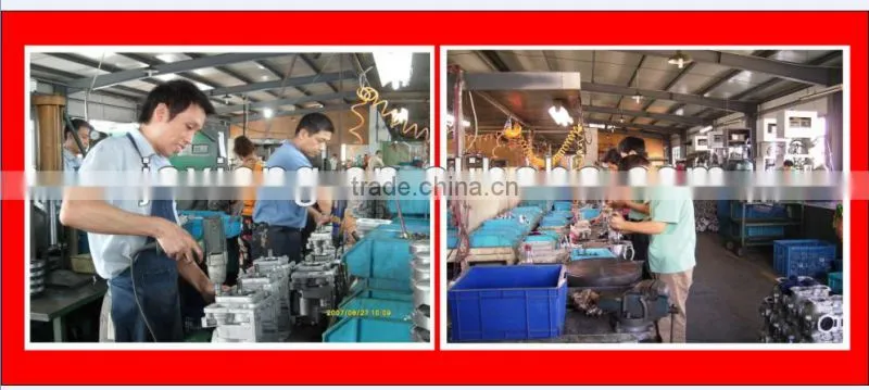 Coupling series / swivel coupler