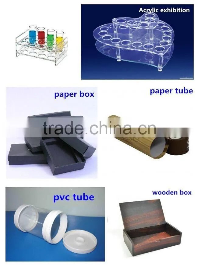 trade assurance wholesale 5ml 10ml 15ml 20ml 30ml 50ml plastic PET e liquid e juice e vape oil dropper bottle