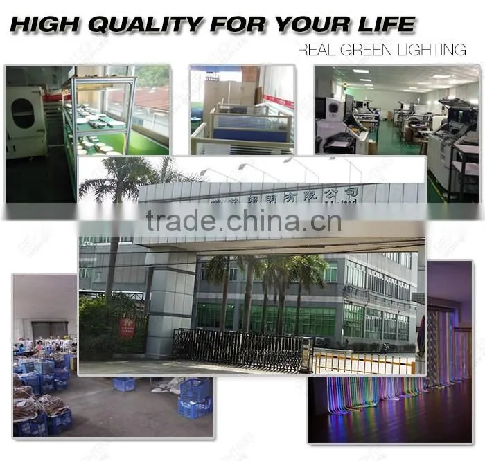 15W Square LED Ceiling Office Panel Lighting