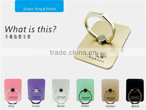 China stand holder phones for mobile phone Manufacturers