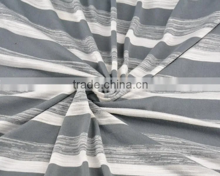 fashion girl dress by single jersey fabric in karachi and plain yarn dyed shirting fabric