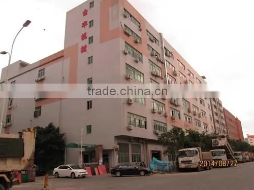 Corona treater manufacturer selling plasma treatment equipments