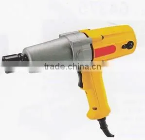 Professional power torqu wrench with low price 64016