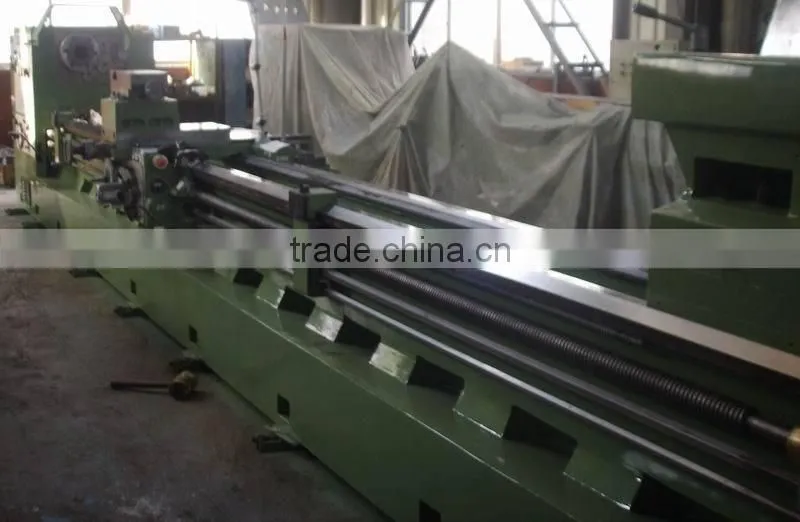 The best sale and advanced china universal late of china