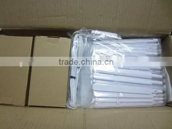Household gsm 3g 4g router antenna External 4G Antenna For Huawei Router B593 E5775 E5172