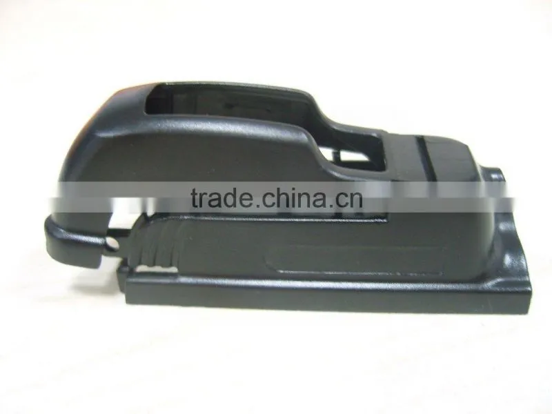 Smooth shape Wiper Blade High quality and good perfermance