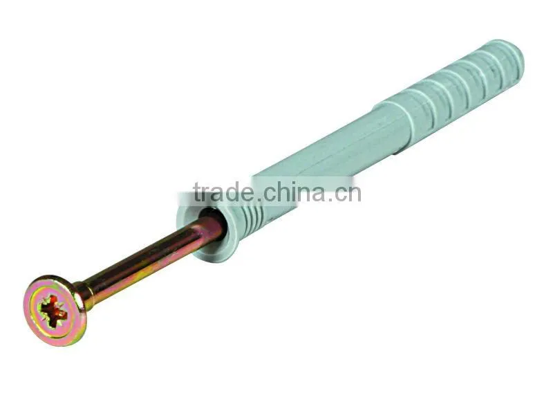 wpc decking accessory