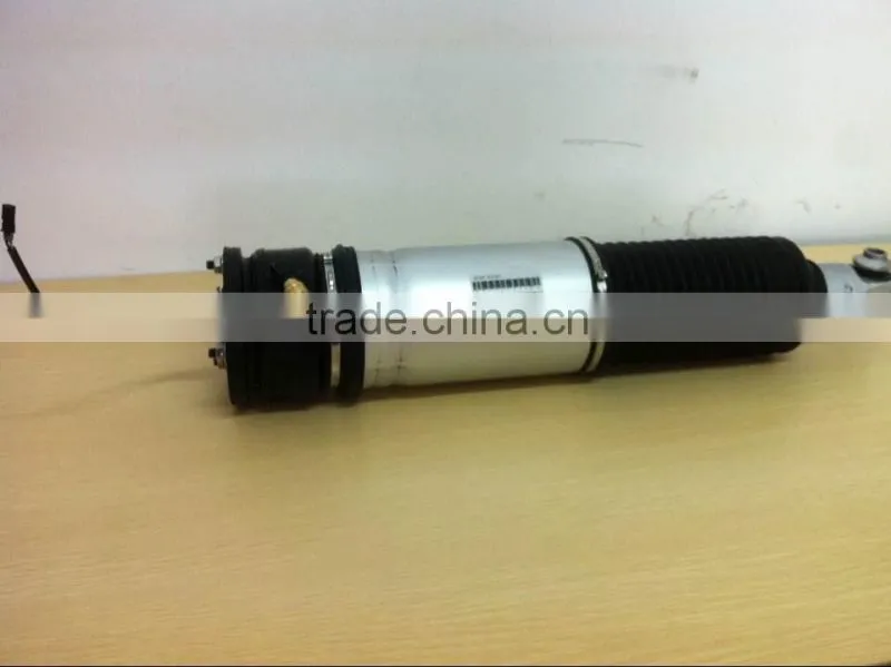 Air Strut (L)3712 6785 535 (R)3712 6785 536 for BMW E65/E66