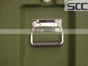 467L Transport Boxes