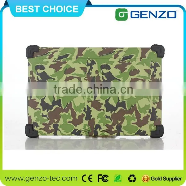 Cheapest X86 CDMA SIM Card Alibaba PV Tablets All China Driver Blue Digit Batteria Tablet otg 3g dvb t gps 10 Inch