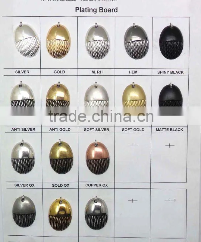 FACTORY SALE Cheap Prices!! hand woven bracelet