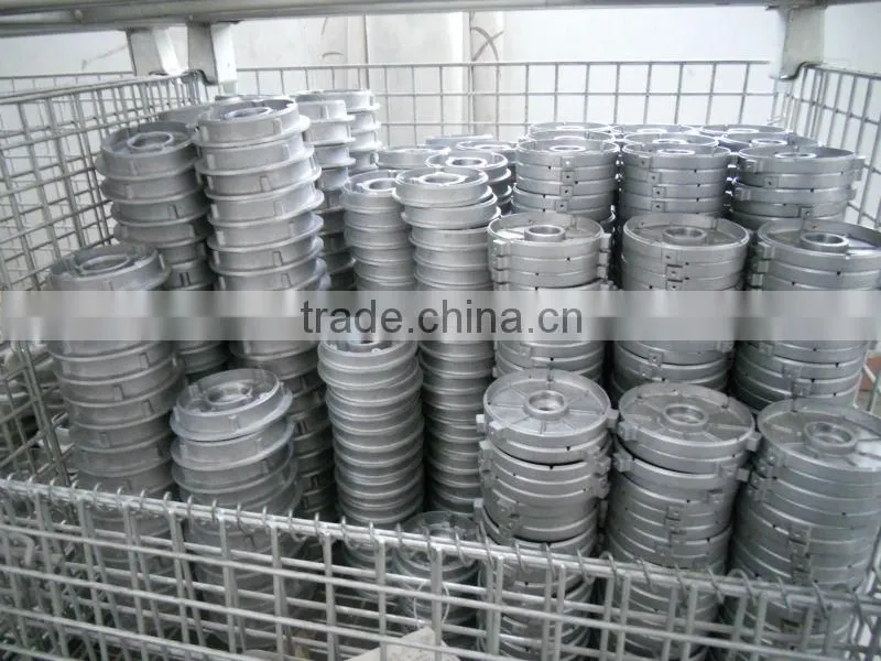 electric industrial heater blower price