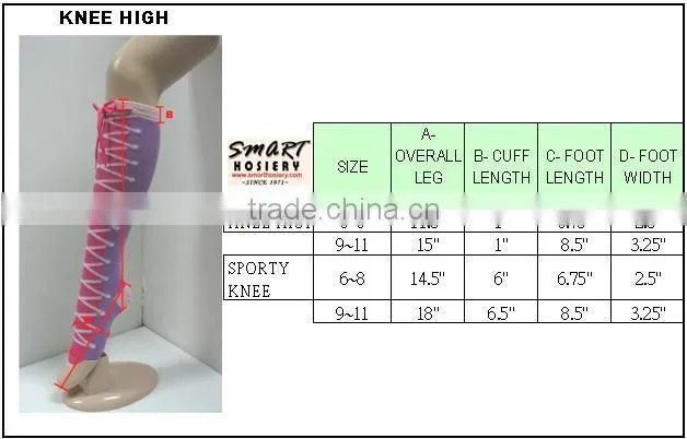 funny toe socks with non-slip