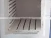 High temperature ceramic insulation muffle furnace chamber