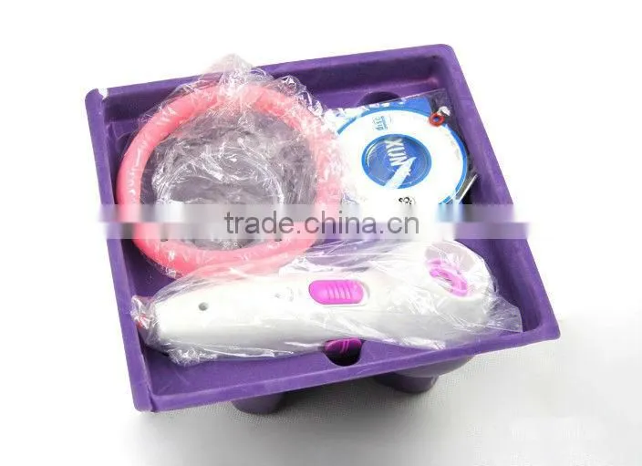 Breast Enlargement, Breast Enhancers, Breast Enlarger Vacuum Pump
