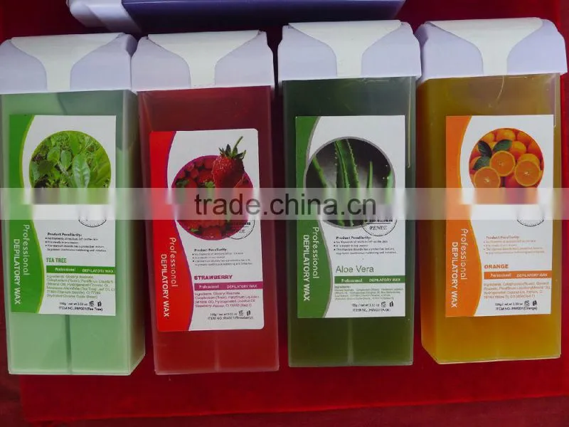 online shopping india wax for body hair removal