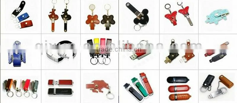 advertisment bulk 1/2/ 4/8/16/32/64gb flash drive usb